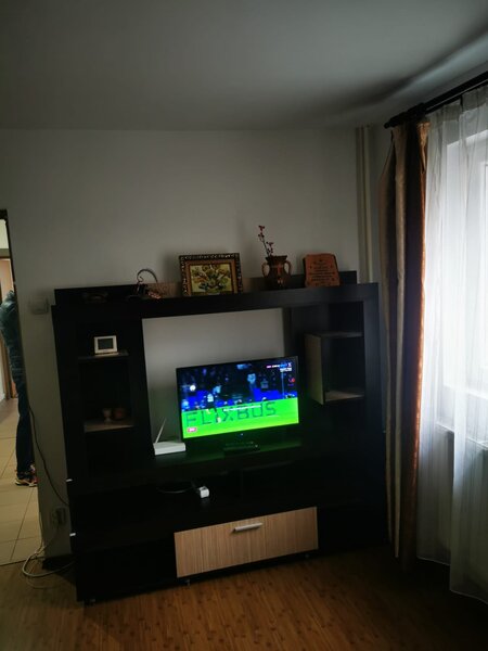 Militari, 2 camere, zona Lujerului,