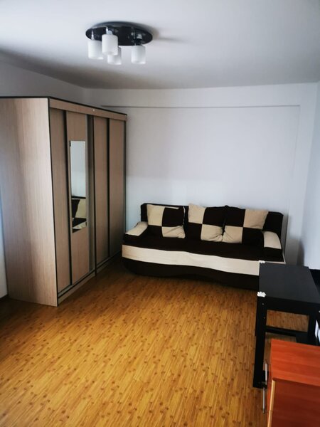 Militari, 2 camere, zona Lujerului,